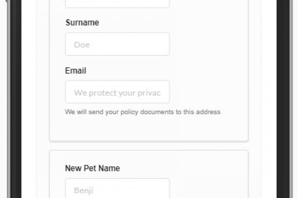 MediPet South Africa