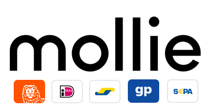 Mollie Payment Action for Chronoforms