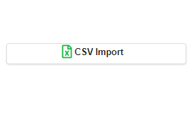 CSV Import Action
