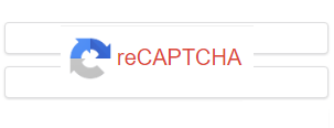 Google Invisible reCaptcha v2