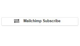 Mailchimp Subscribe Action
