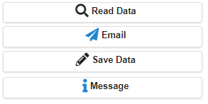 Advanced Email Verification Demo